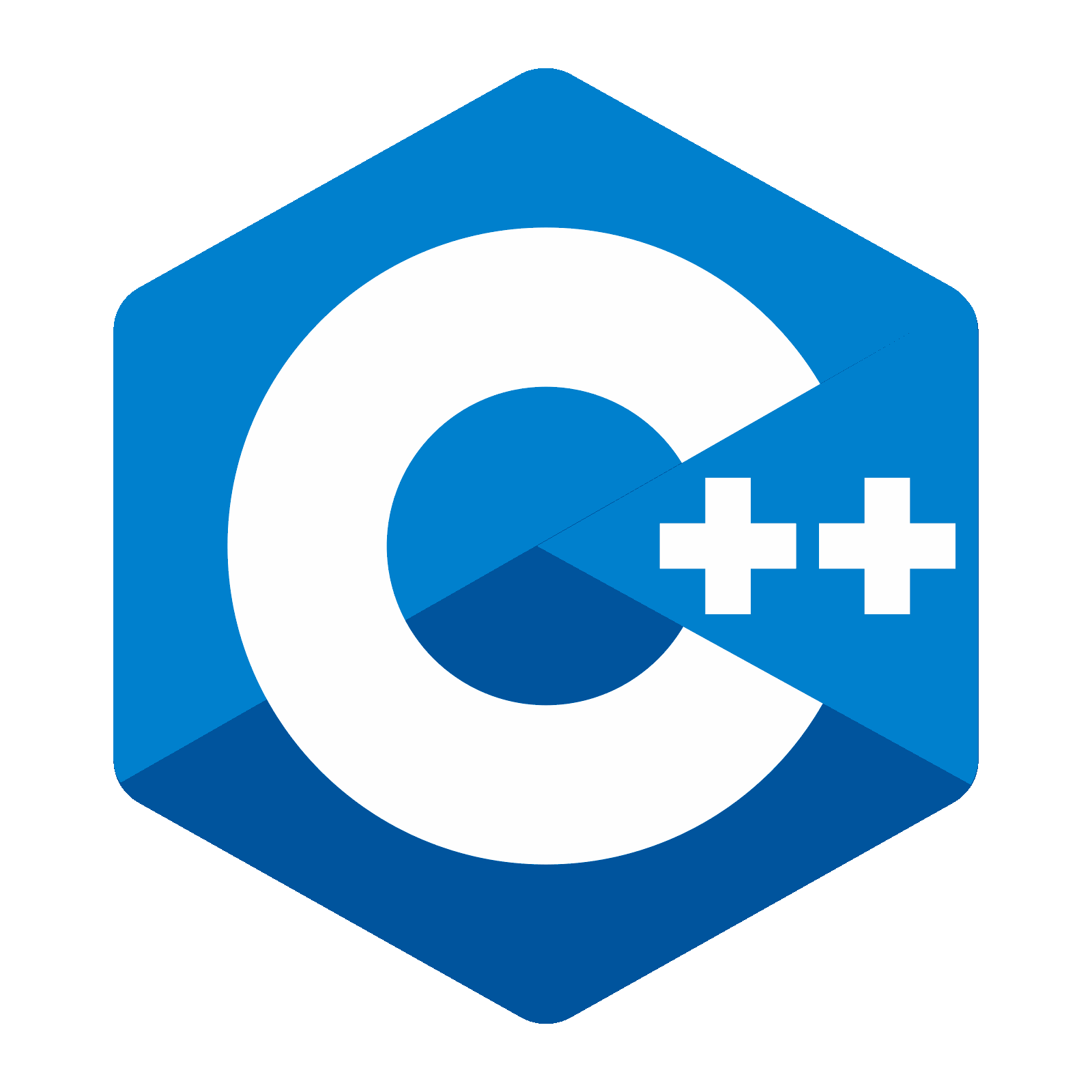 C++ Playground - Inline REPL